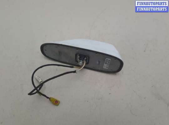 купить Антенна на Jeep Grand Cherokee 2013-2022