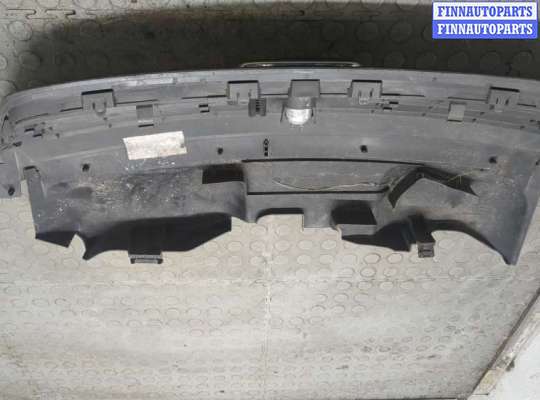 купить Решетка радиатора на Ford C-Max 2002-2010