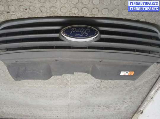 Решетка радиатора FO2184779 на Ford C-Max 2002-2010