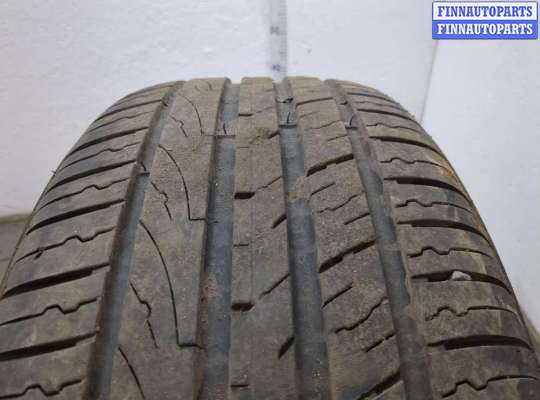 купить Комплект шин на Nissan Navara 2004-2015