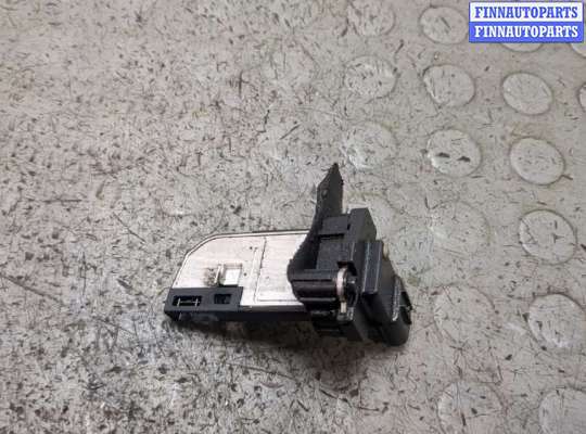 Измеритель потока воздуха (расходомер) CH480974 на Opel Antara 2006-2015