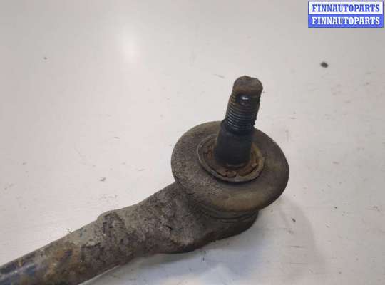 купить Рычаг подвески на Honda Accord 6 1998-2002