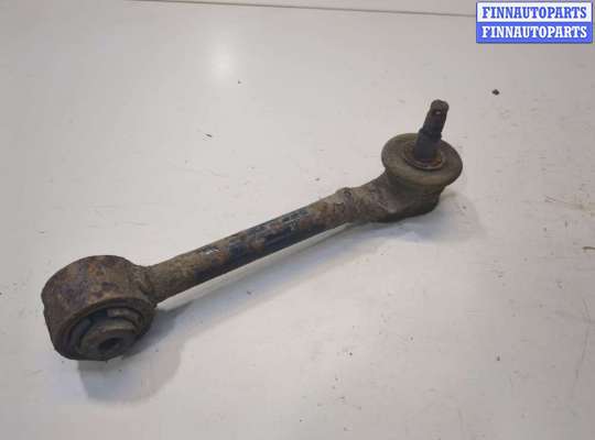 купить Рычаг подвески на Honda Accord 6 1998-2002
