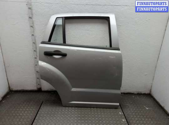 Купить Стеклоподъемник электрический на Dodge Caliber 2006-2013 Стеклоподъемник электрический DGN0906 на Dodge Caliber 2006-2013