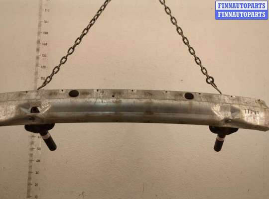 купить Кронштейн усилителя бампера на BMW 7 E38 1994-2001