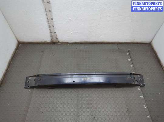 Усилитель бампера VL563779 на Volvo XC90 2002-2014