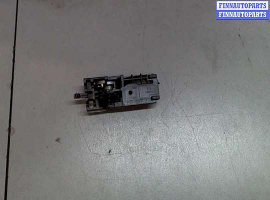купить Ручка двери салона на Suzuki SX4 2006-2014