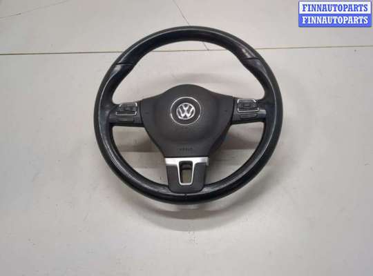 Руль VG2733559 на Volkswagen Passat 6 2005-2010