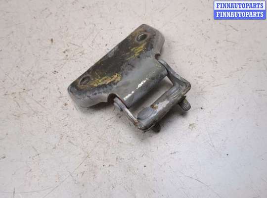 купить Петля крышки багажника на Acura MDX 2001-2006