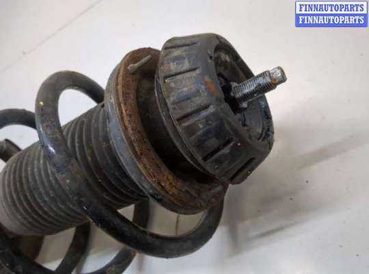 купить Амортизатор подвески на KIA Venga 2009-2018