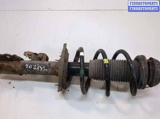 купить Амортизатор подвески на KIA Venga 2009-2018