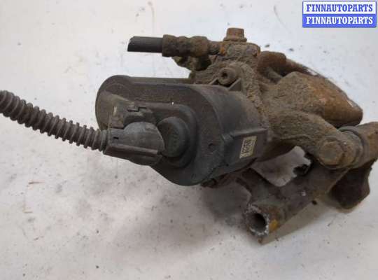 купить Суппорт на Volkswagen Tiguan 2007-2011