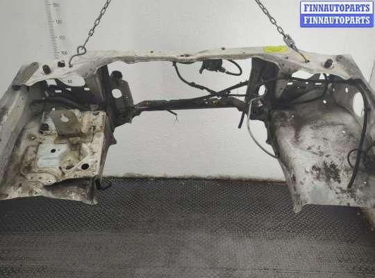 купить Замок капота на Hummer H3