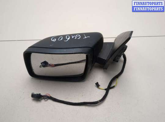 Купить Зеркало боковое на Land Rover Range Rover 3 (LM) 2002-2012 Зеркало боковое LRD6826 на Land Rover Range Rover 3 (LM) 2002-2012