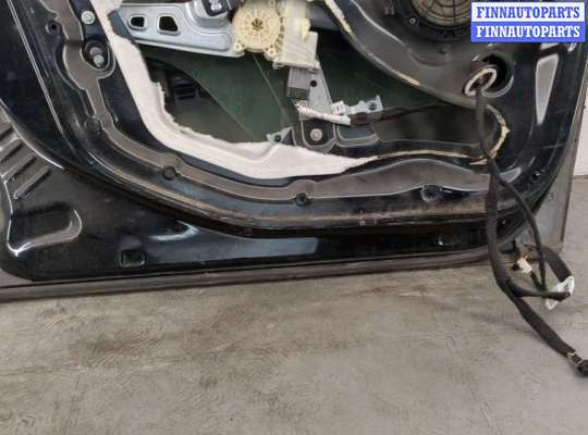 купить Дверь боковая (легковая) на Peugeot 5008 2009-2016