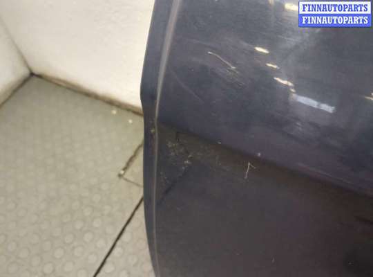 купить Ручка двери салона на Ford S-Max 2010-2015