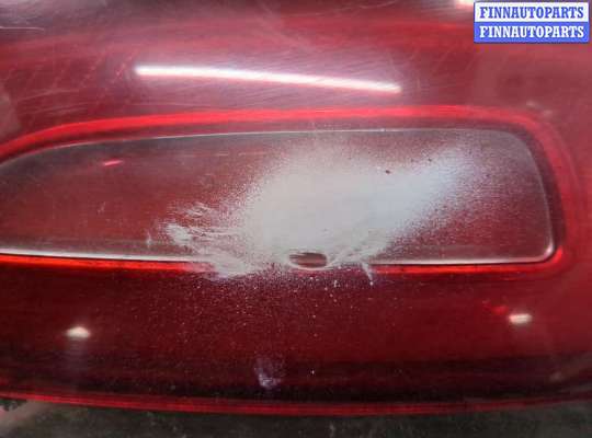 купить Фонарь (задний) на Volkswagen Scirocco 2008-2014