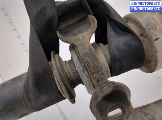 купить Кардан на Toyota RAV 4 2000-2005