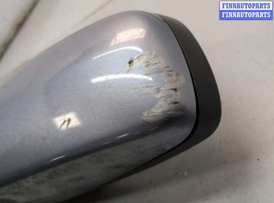 купить Зеркало боковое на Opel Vectra C 2002-2008