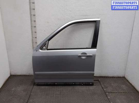 Дверь боковая на Honda CR-V II (RD_)