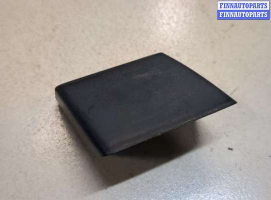 купить Накладка рейлинга на Volkswagen Golf 4 1997-2005