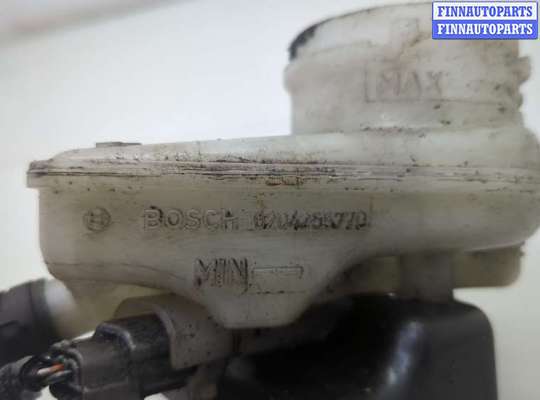 купить Цилиндр тормозной главный на Honda CR-V 2006-2012