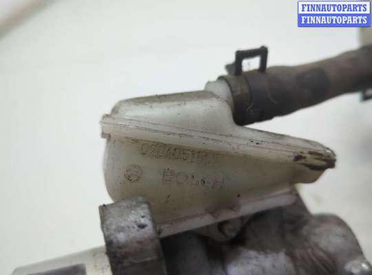 купить Цилиндр тормозной главный на Honda CR-V 2006-2012