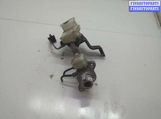 купить Цилиндр тормозной главный на Honda CR-V 2006-2012