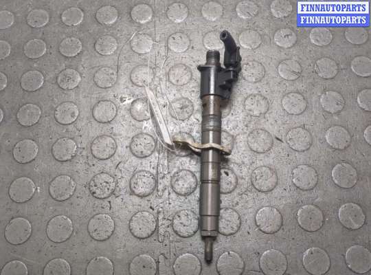 купить Форсунка топливная на Volvo S60 2010-2018