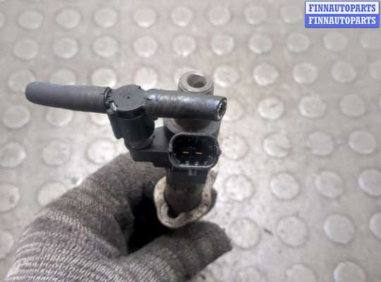 купить Форсунка топливная на Volvo S60 2010-2018