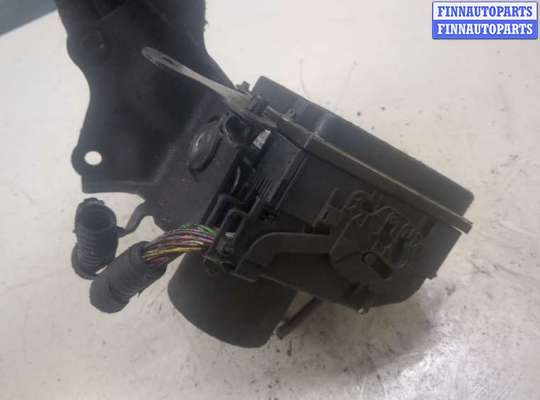 купить Блок АБС, насос (ABS, ESP, ASR) на Toyota Avensis 3 2009-2015