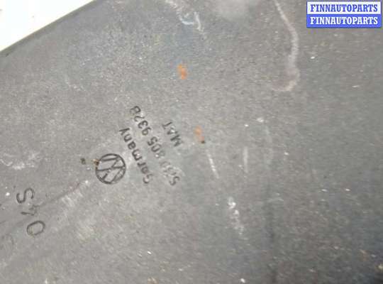 купить Кронштейн фары на Volkswagen Tiguan 2011-2016