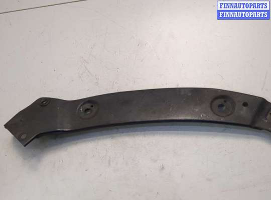 купить Кронштейн фары на Volkswagen Tiguan 2011-2016