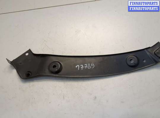 купить Кронштейн фары на Volkswagen Tiguan 2011-2016