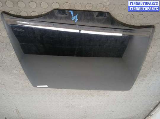 купить Стекло боковой двери на Cadillac SRX 2003-2009