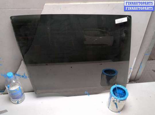 купить Стекло боковой двери на Cadillac SRX 2003-2009