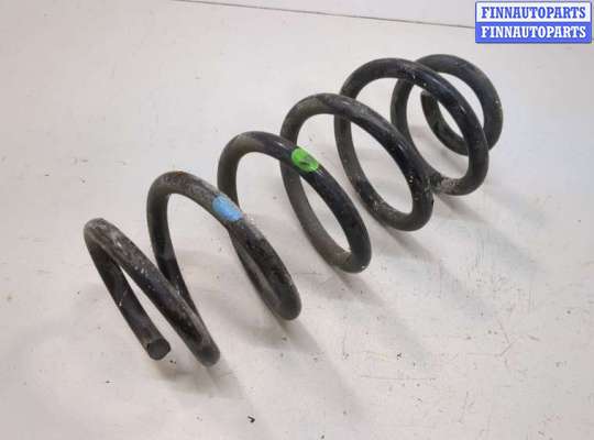 Купить Пружина подвески на Nissan Qashqai 2013-2022 Пружина подвески NS923721 на Nissan Qashqai 2013-2022