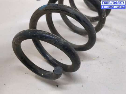 купить Пружина подвески на Nissan Qashqai 2013-2022