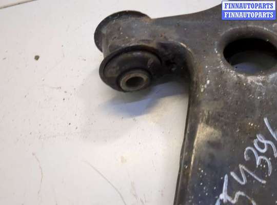 купить Рычаг подвески на Ford Focus 2 2008-2011