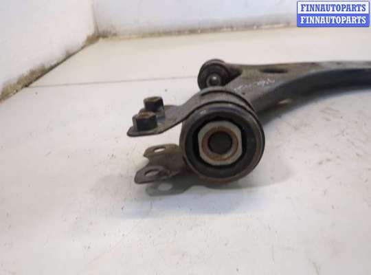 купить Рычаг подвески на Ford Focus 2 2008-2011