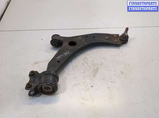 купить Рычаг подвески на Ford Focus 2 2008-2011