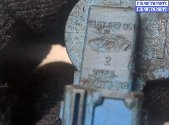 купить Датчик положения распредвала на Ford Focus 2 2008-2011