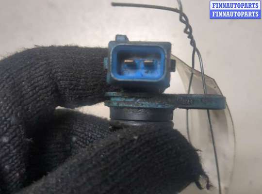 купить Датчик положения распредвала на Ford Focus 2 2008-2011