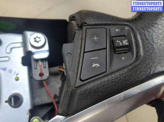 купить Руль на Saturn VUE 2007-2010