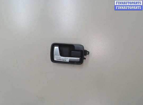 купить Ручка двери салона на Land Rover Discovery 3 2004-2009