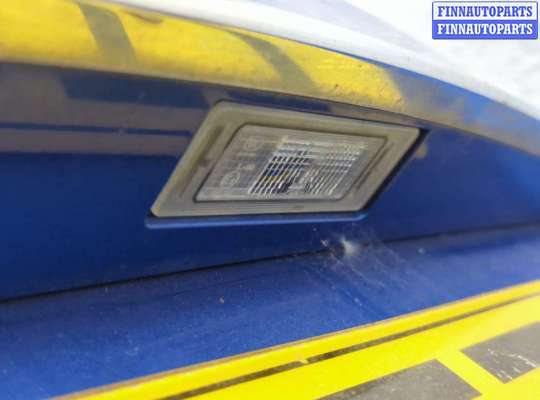 купить Фонарь дополнительный (стоп-сигнал) на Opel Mokka 2012-2019