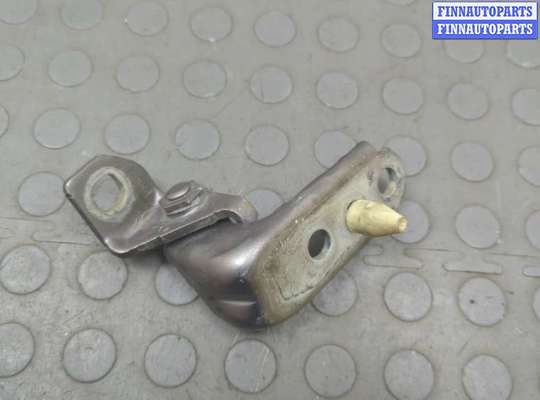 купить Петля двери на Ford Fusion 2012-2016 USA