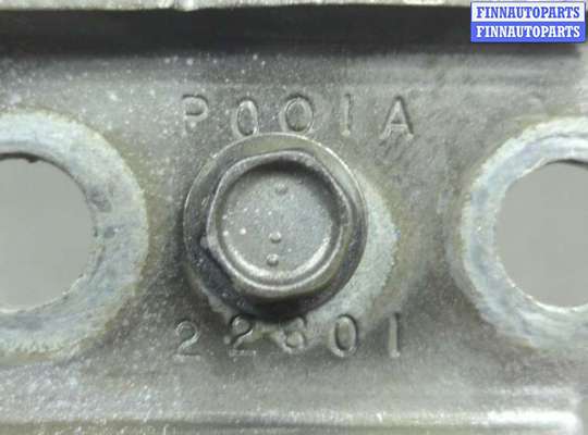 купить Петля двери на Ford Fusion 2012-2016 USA