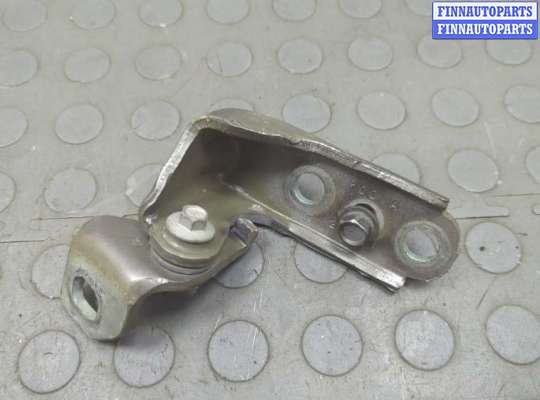 купить Петля двери на Ford Fusion 2012-2016 USA