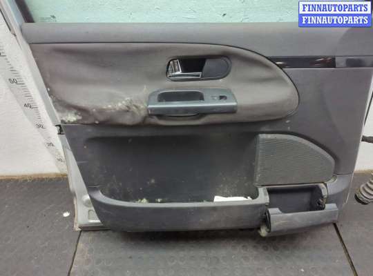 купить Петля двери на Volkswagen Sharan 2000-2010